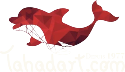 Tahadart