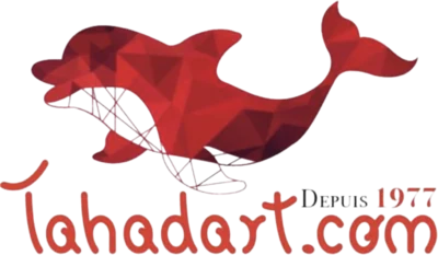 Tahadart